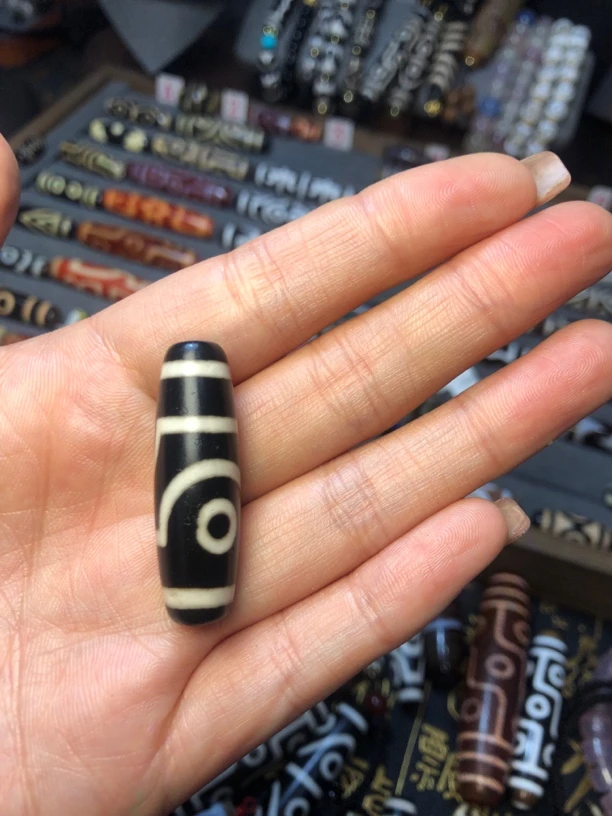 颈饰锁骨项链长度可调节