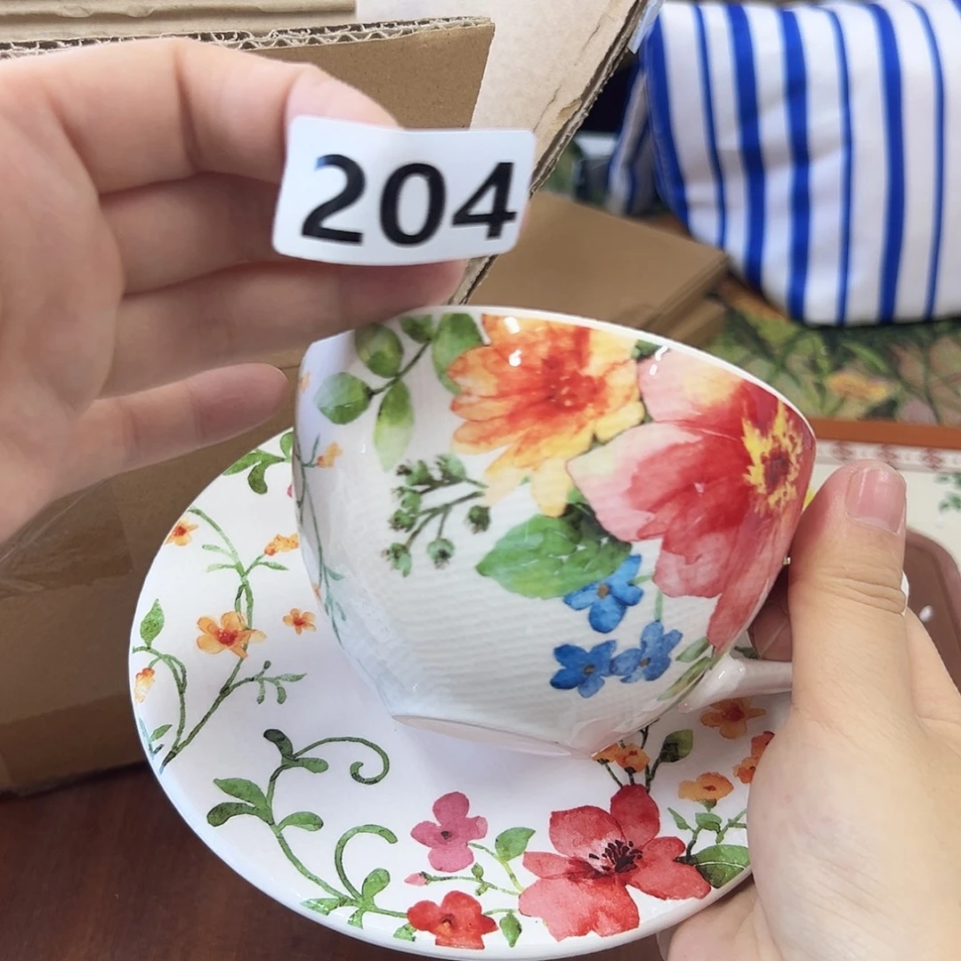 瓷片happyday8888888