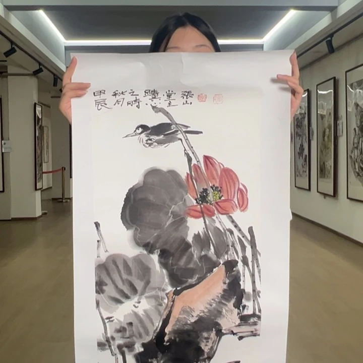 国画从国际哦哦哦哦