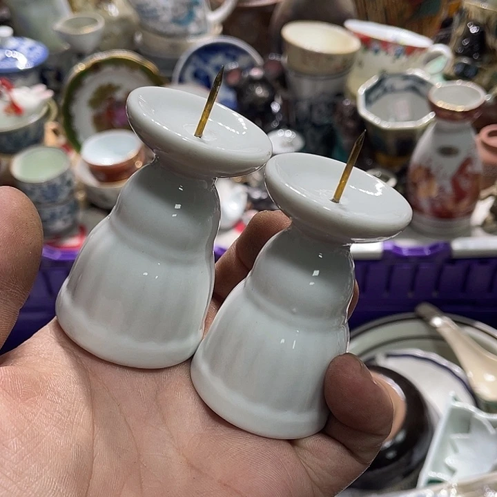 444444444444444444