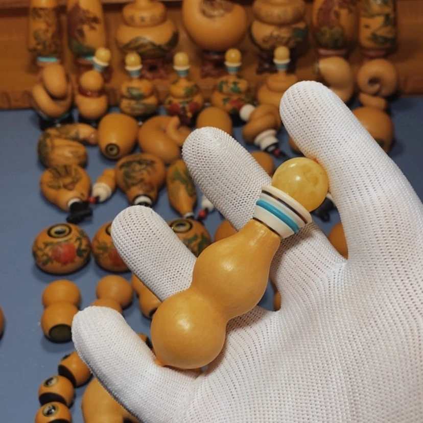 【闪购商品】一**见葫芦葫芦葫芦葫芦葫芦