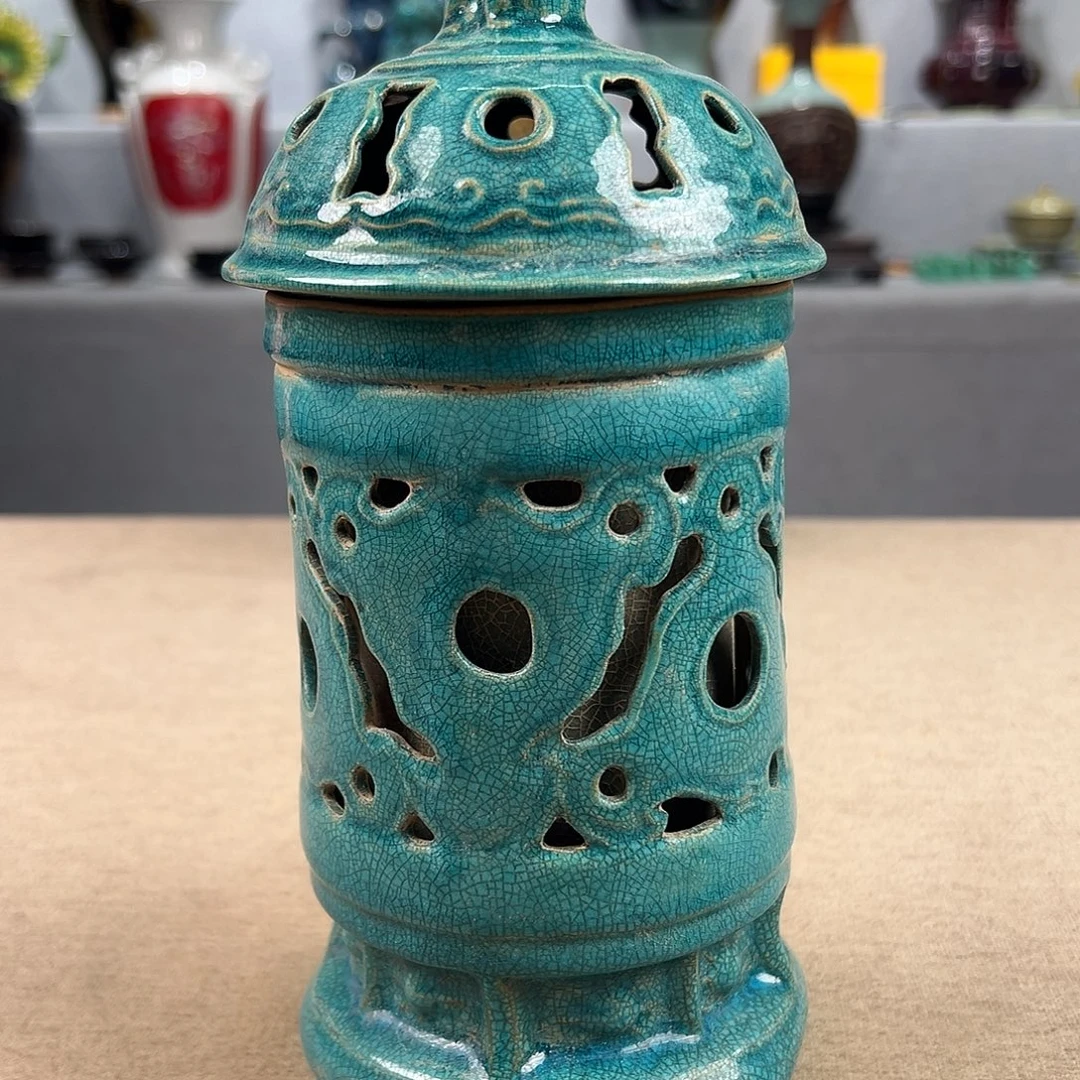 瓷器瓷器瓷器瓷器瓷器