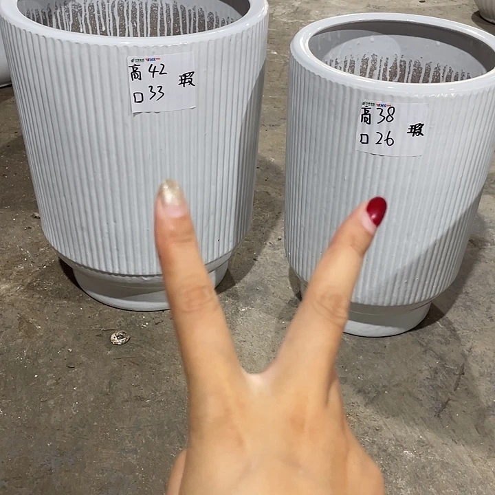 高温陶瓷 默认微瑕