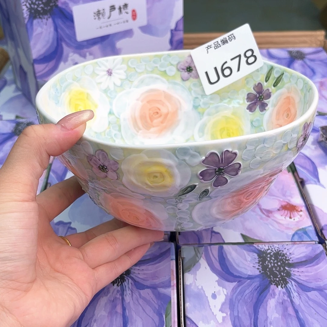 哦哦哦哦哦哦哦哦哦哦