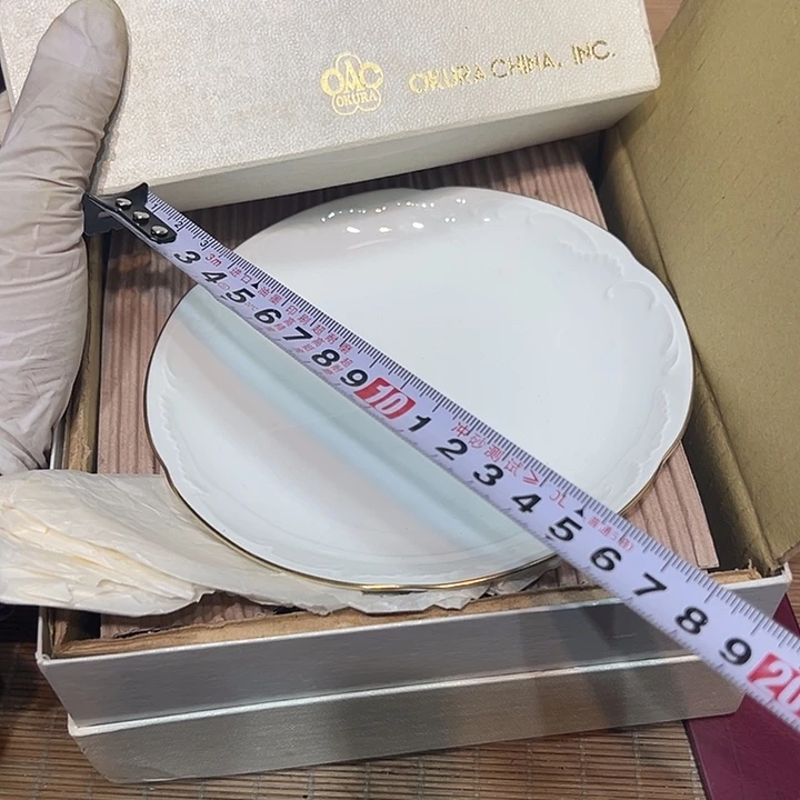 瓷器满58包邮包邮包邮非新