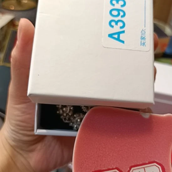 笨***笨尺寸瓷器瓷器瓷器瓷器瓷器