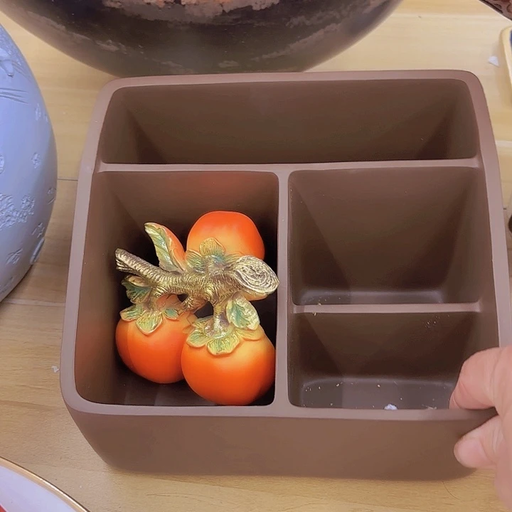 瓷片样品样品样品