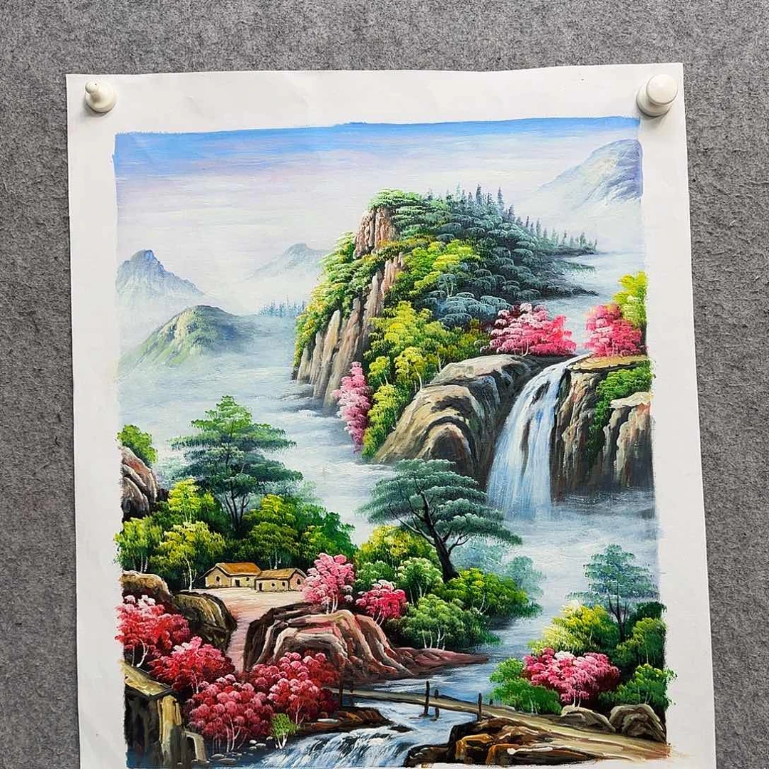 书法作品多次参加全国