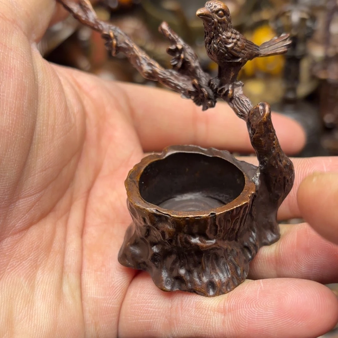 铜铜铜铜铜铜铜铜铜