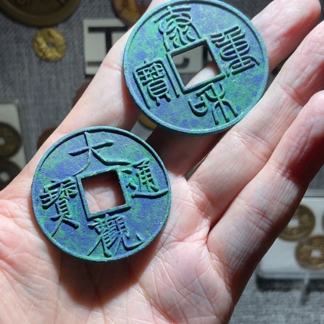 铜工艺品工艺品工艺品