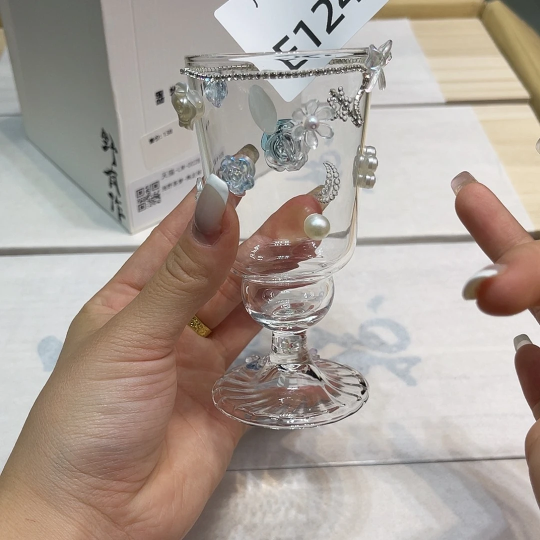 哦哦哦哦哦哦哦哦哦