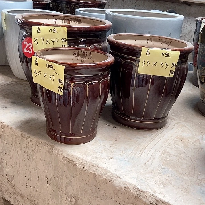 高温烧制特价一套