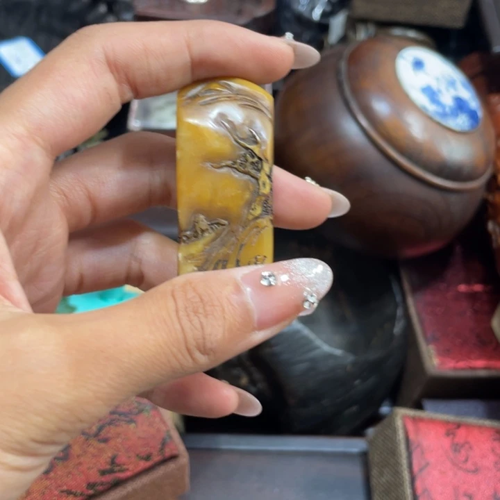 凤***鸣陶瓷艺术陶瓷艺术陶瓷艺术