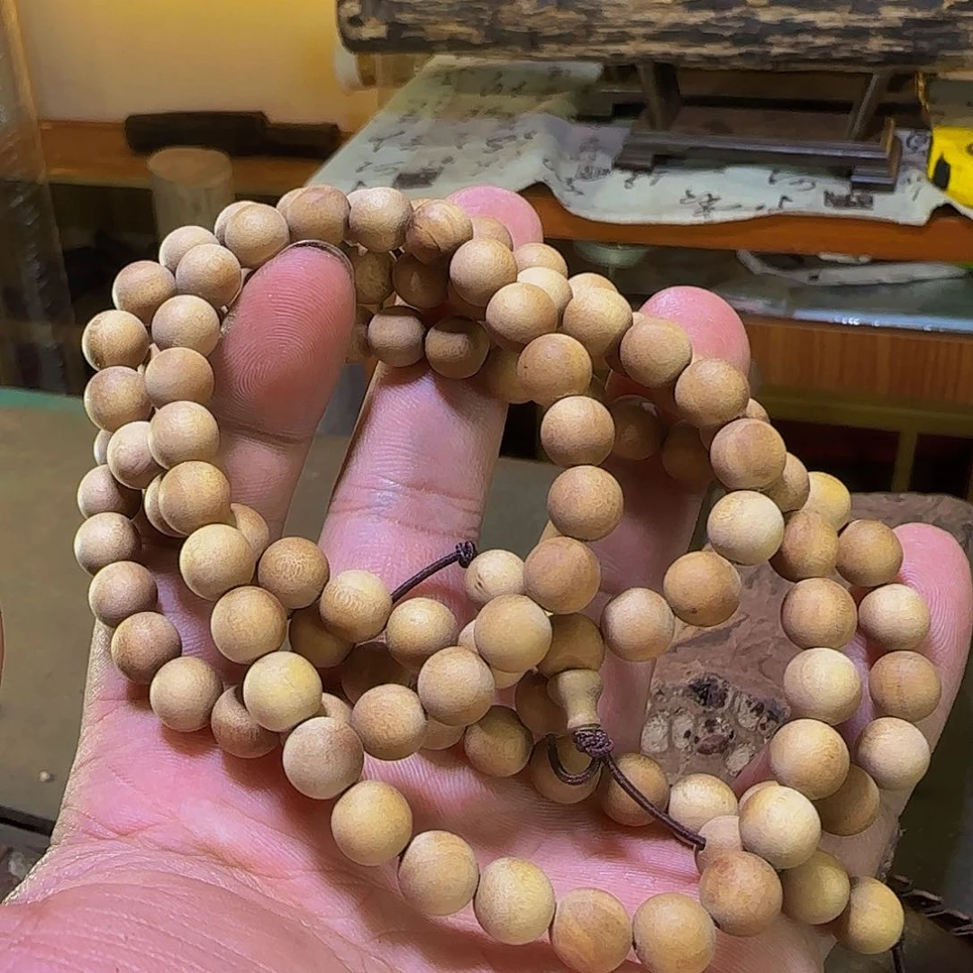 黄花梨/降香黄檀静**生降真香现场开料直播