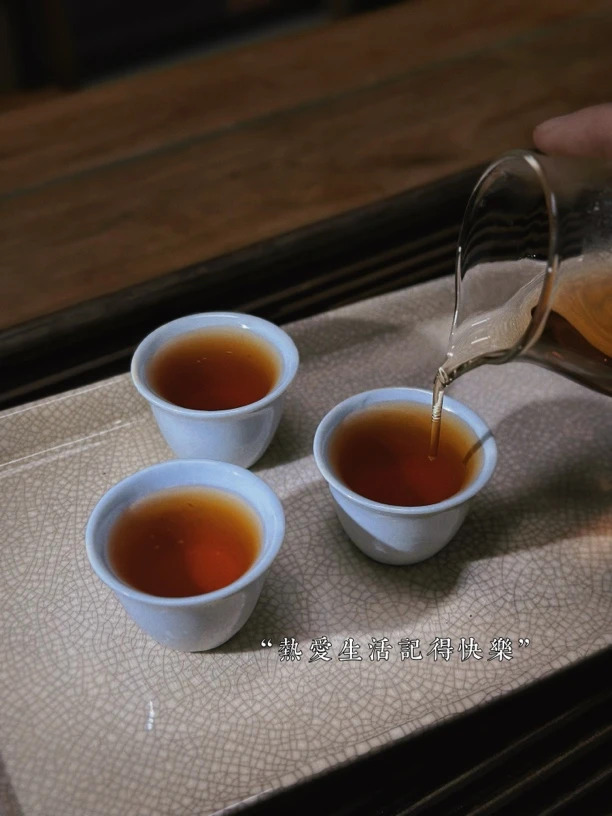 【微瑕】，白瓷复古民窑客杯古玩古董陶瓷器仿古茶具收藏品茶杯家用