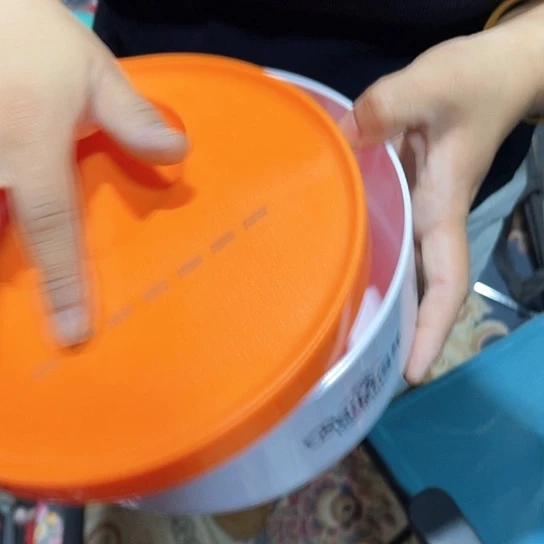 一线磁拉饵盘随机发