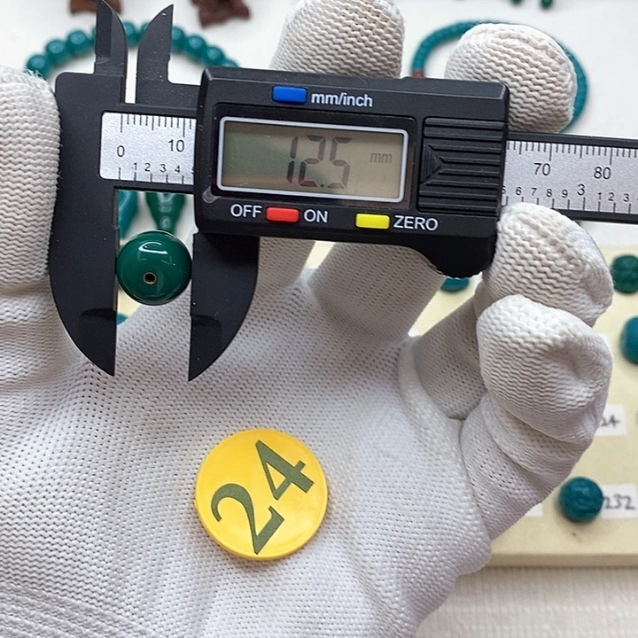 吊坠柏香籽/百香籽