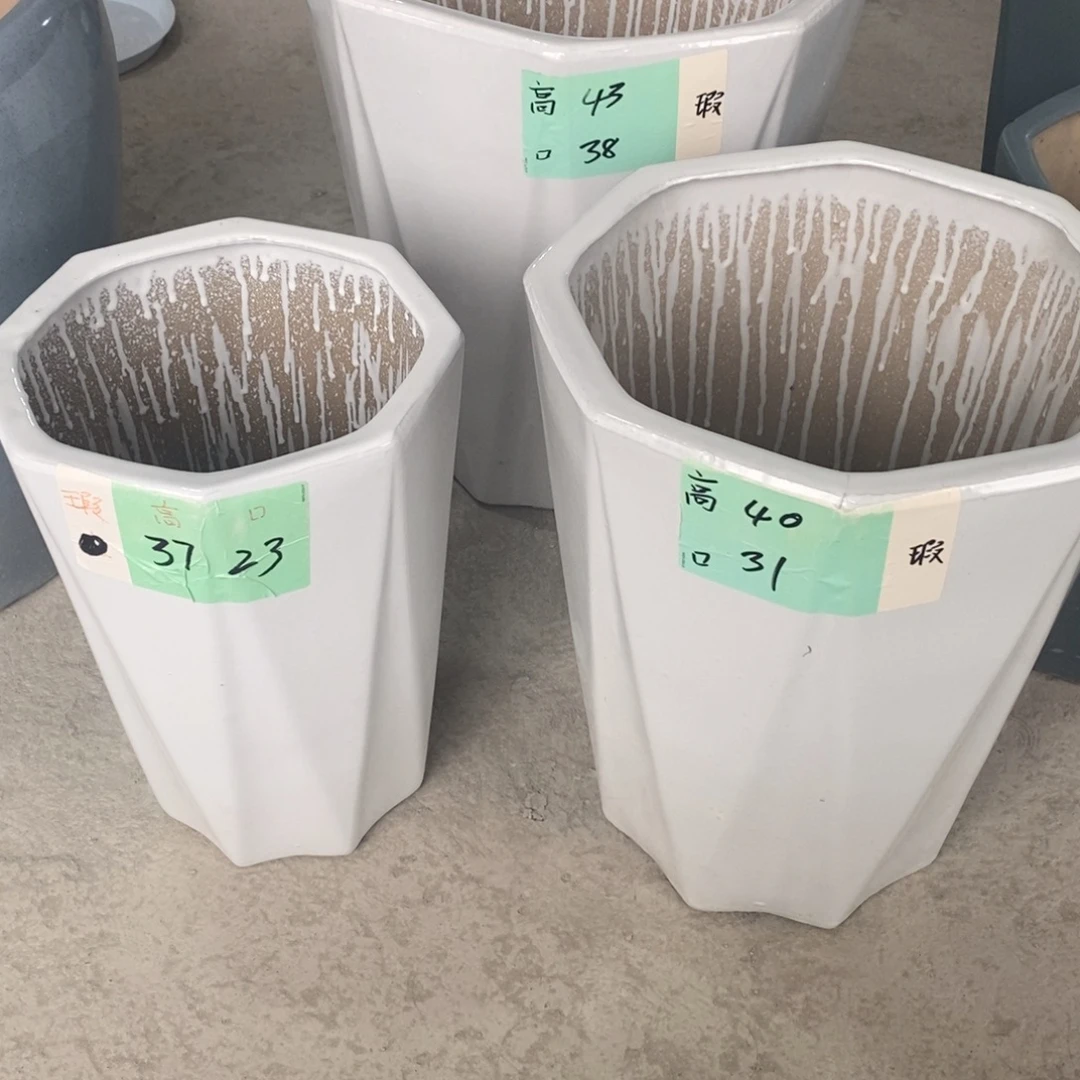 高温陶瓷默认瑕疵