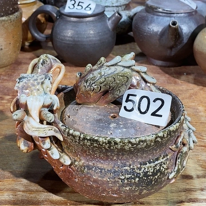 看好再拍不退不换