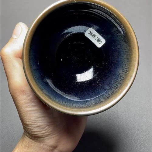 【闪购商品】茶盏-1095...........