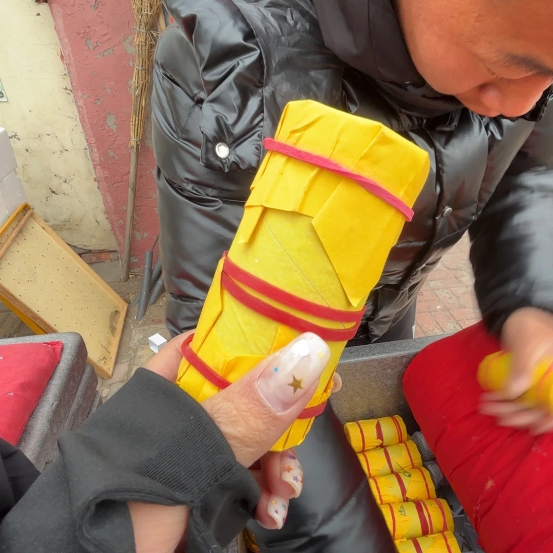 用***3蝈蝈蝈蝈福福价格