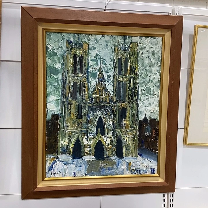 精品系列感谢老师支持
