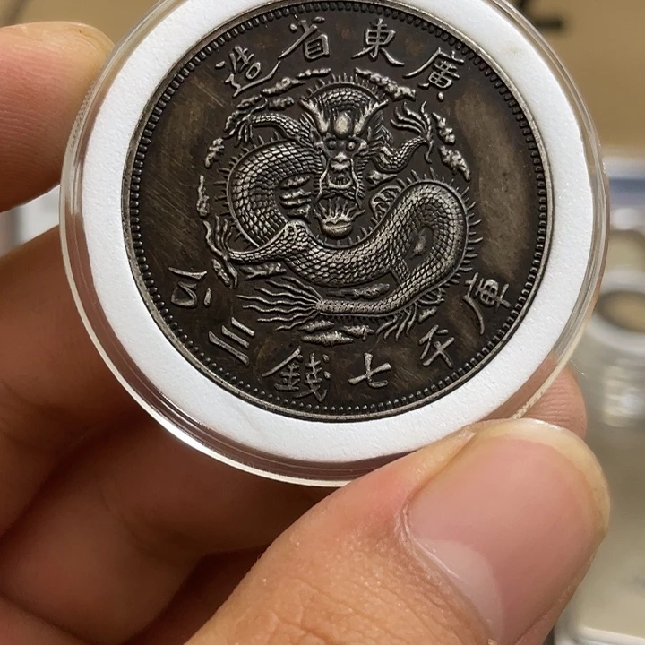 复古 可吹响可吸反龙洋工艺品家居摆件饰品摆