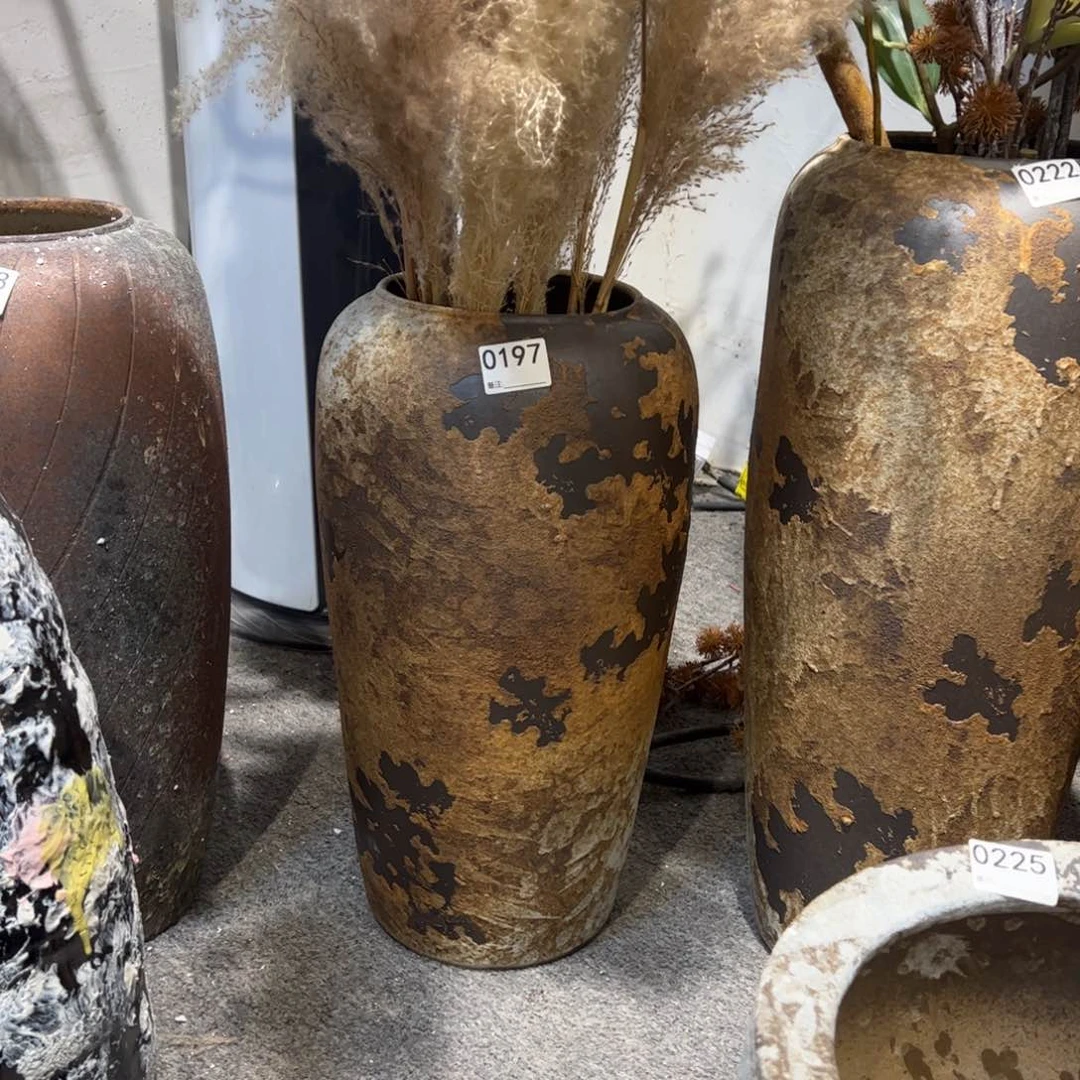 瓷片0197高49口15默认无孔