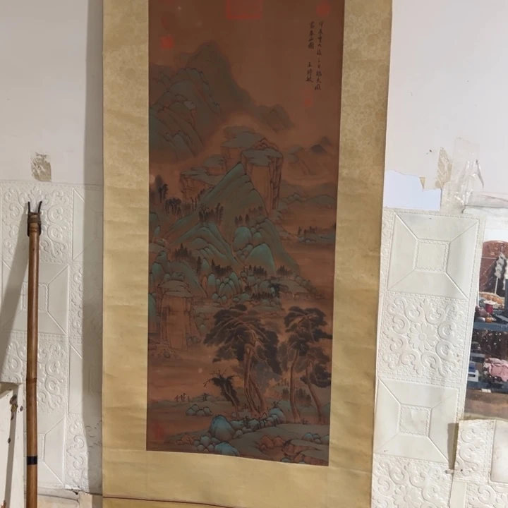 宝***堂精品好物推荐分享