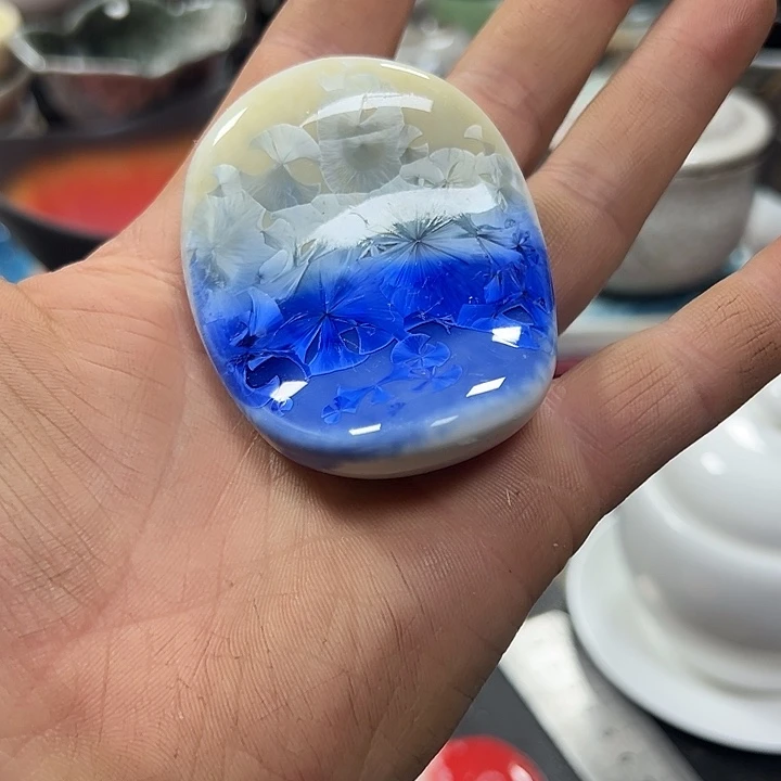 陶不本店全场拍满20包邮