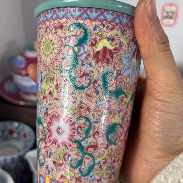 景德镇陶瓷景德镇景德镇