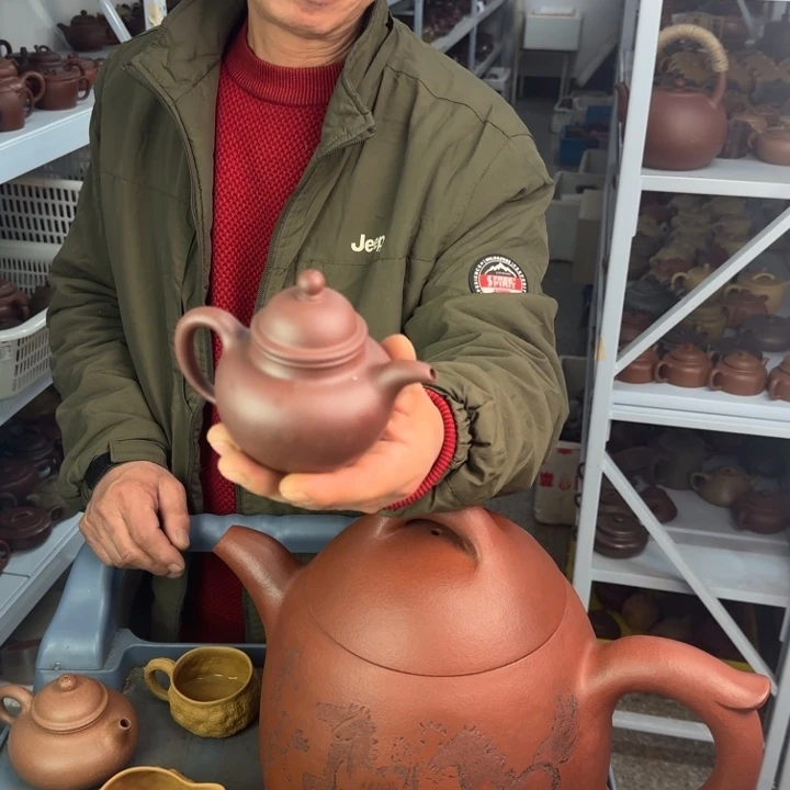 紫砂茶壶88888888888888888888
