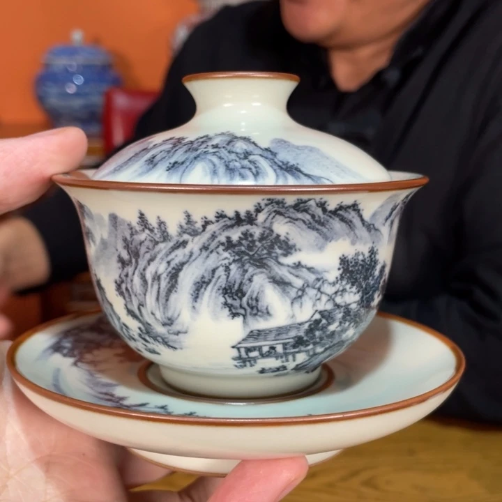 福利来啦，福利来啦