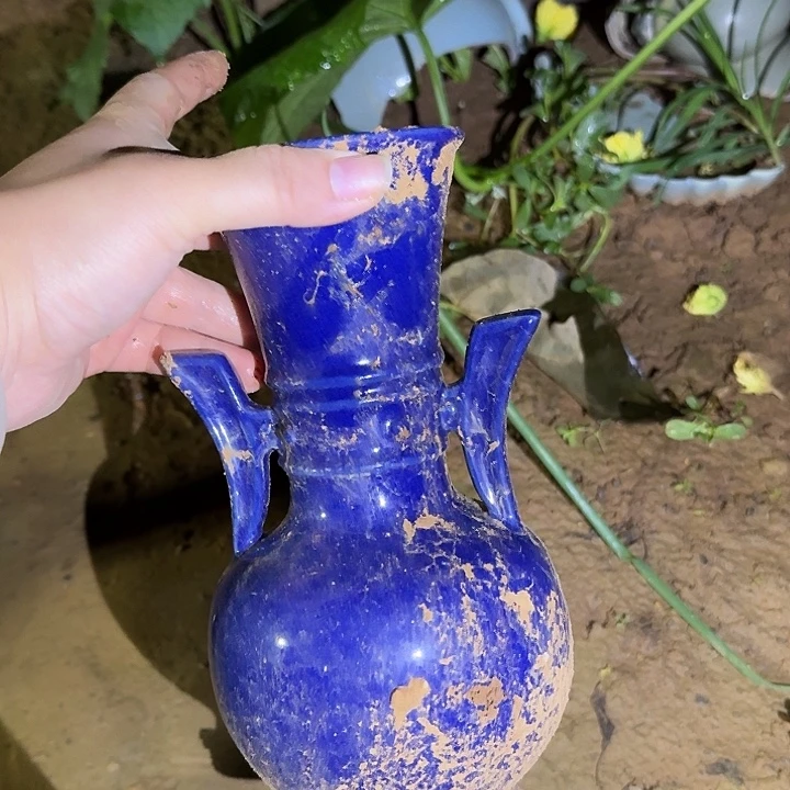 摆件瓷器瓷器瓷器瓷器