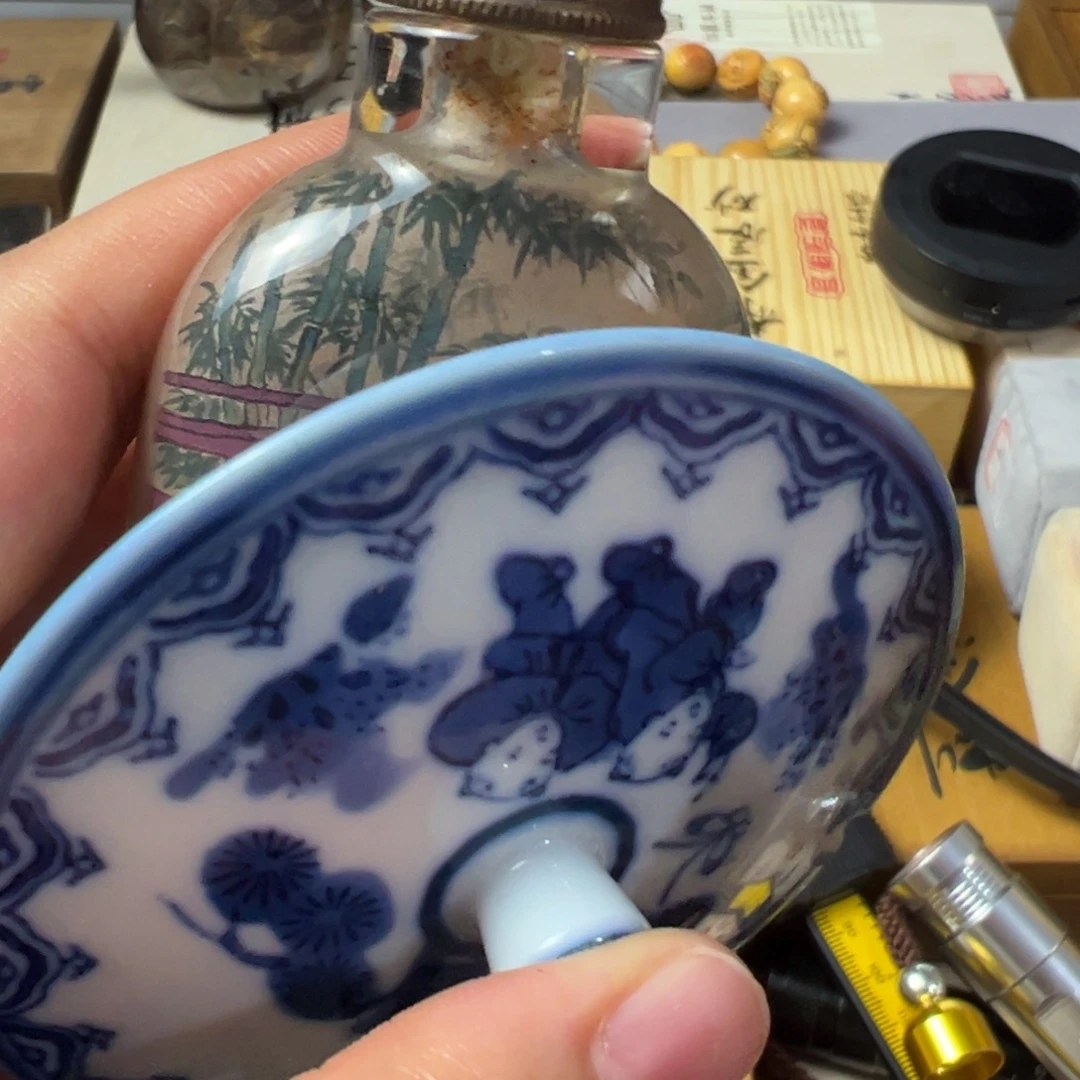 紫砂茶案哈哈哈哈哈哈哈哈哈哈哈