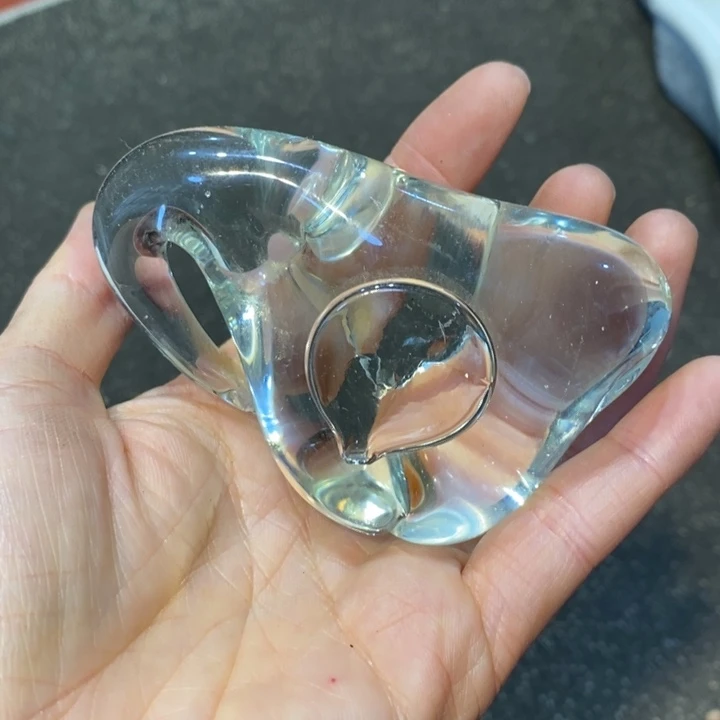 N***0瓷片陶瓷艺术品制作工艺品