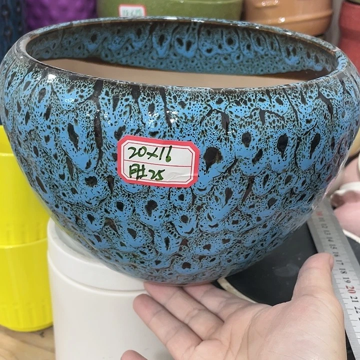 外贸尾货默认微瑕凑12米包邮