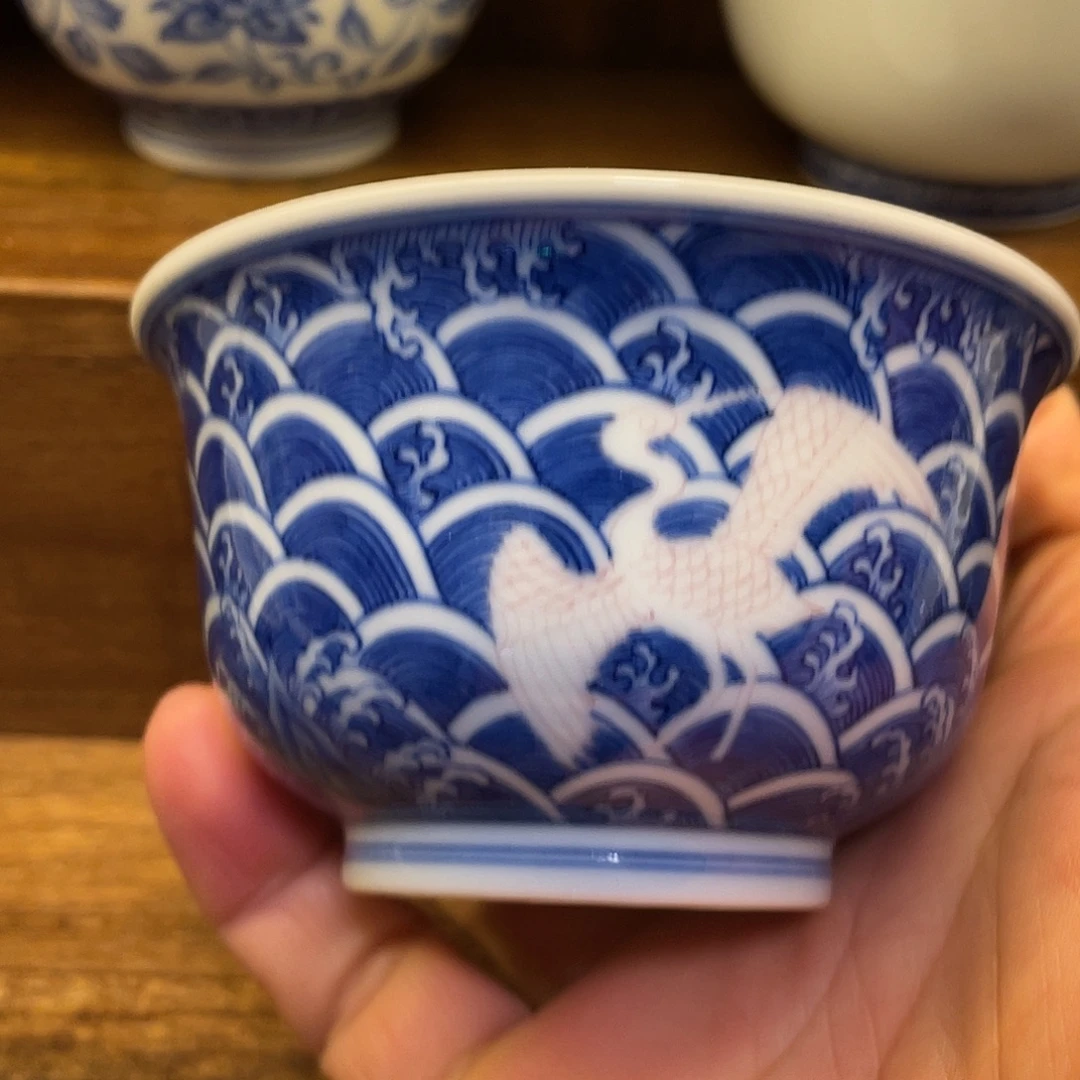主人杯粉丝福利！！！！