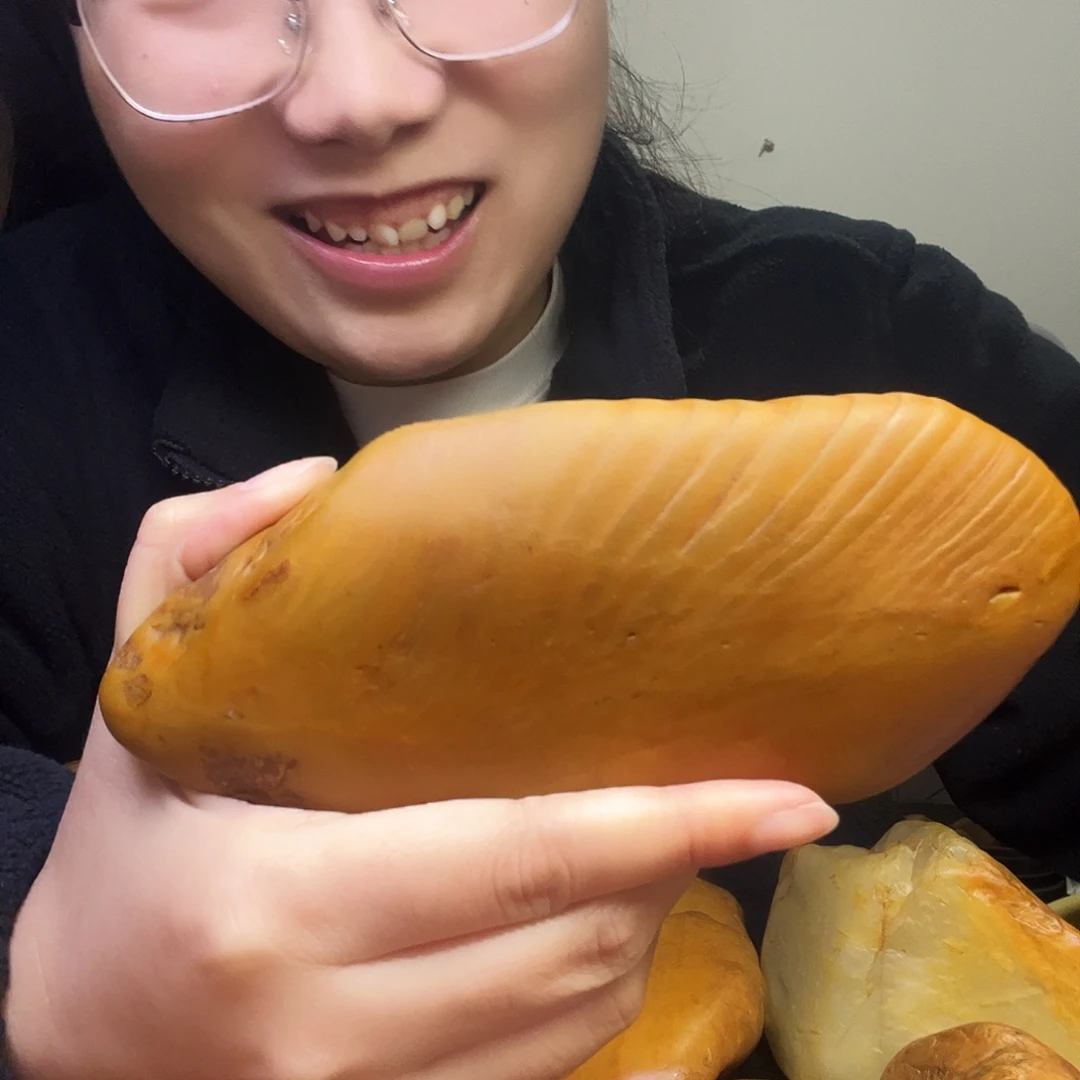 中***龍黄蜡石确实黄蜡石