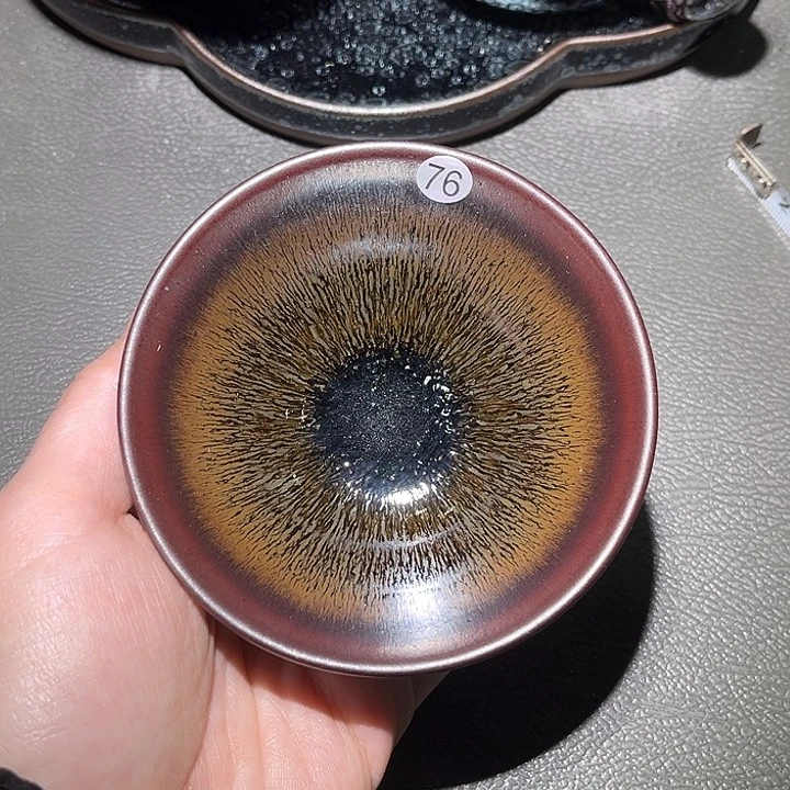 茶盏乐乐乐乐乐乐乐乐乐乐乐乐