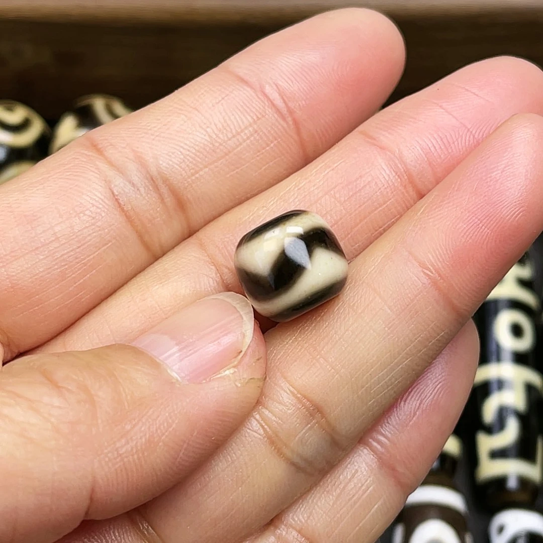 【闪购商品】未镶嵌颈饰玛瑙/玉髓