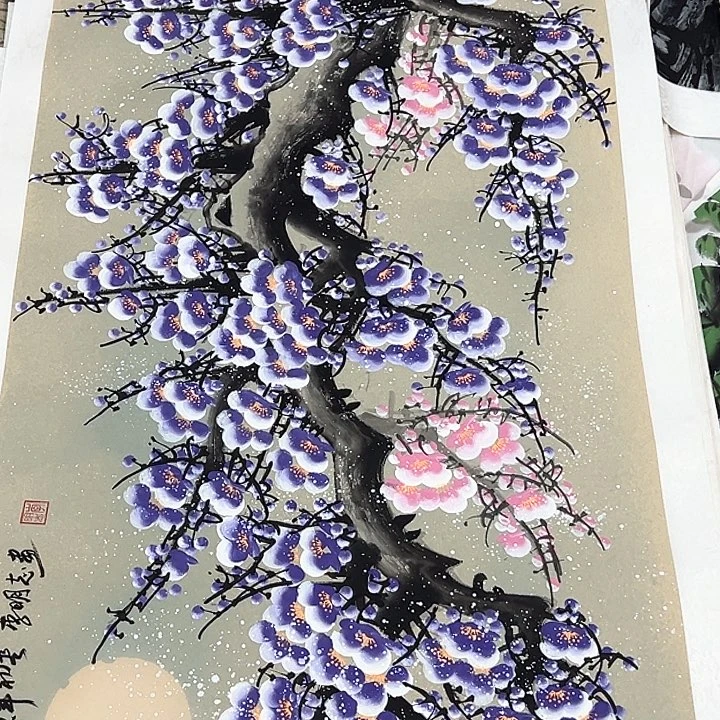 横款新人奖获得方式奖励方式
