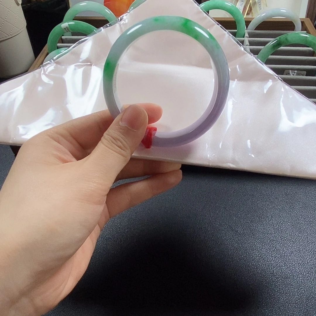 闪购为准，一物一拍