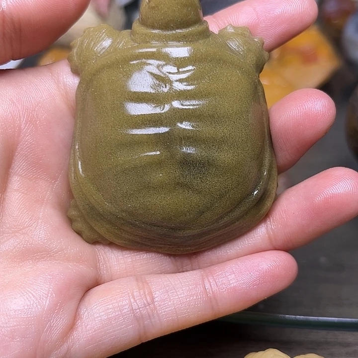 拾***་辽宁石222222222222