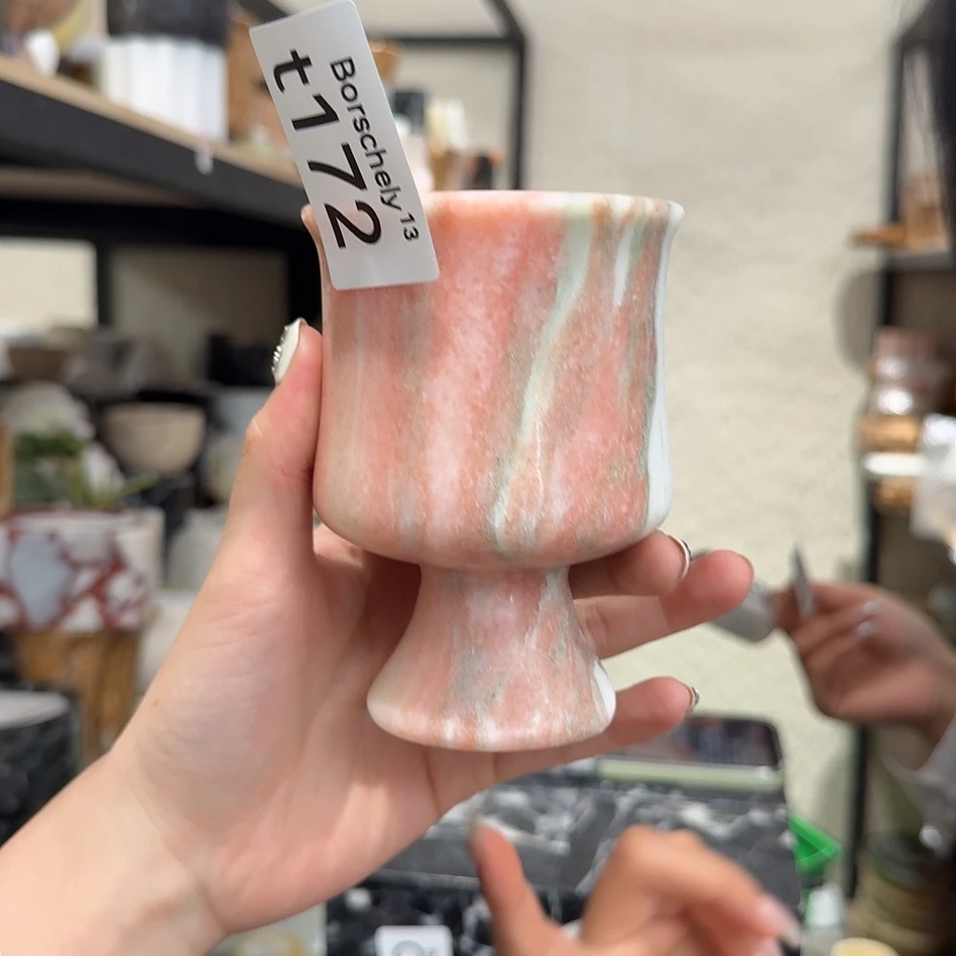 天然大理石t172。 关机