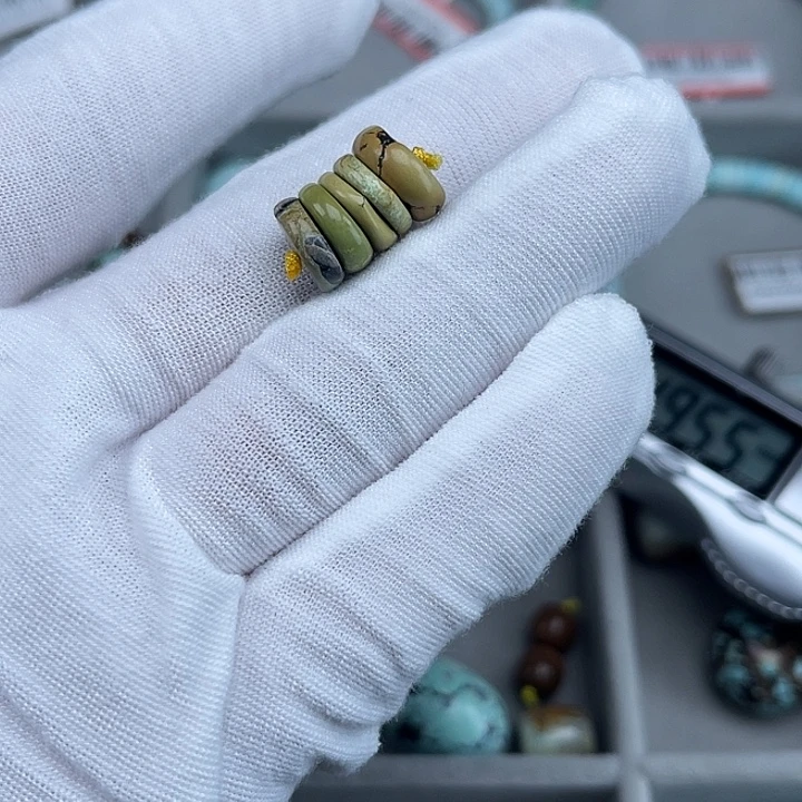 南红玛瑙足铂镶嵌其他