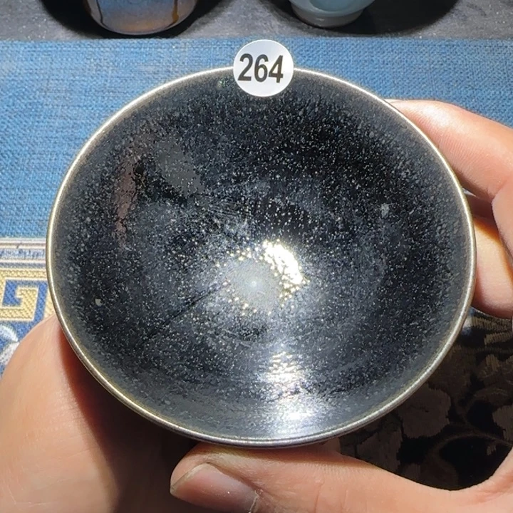 茶盏15米包邮，15米包邮