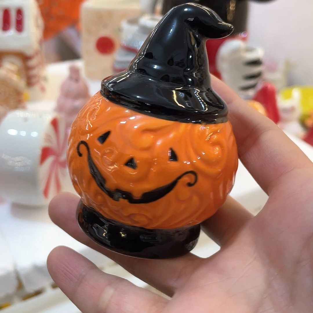 陶瓷微瑕介意慎拍