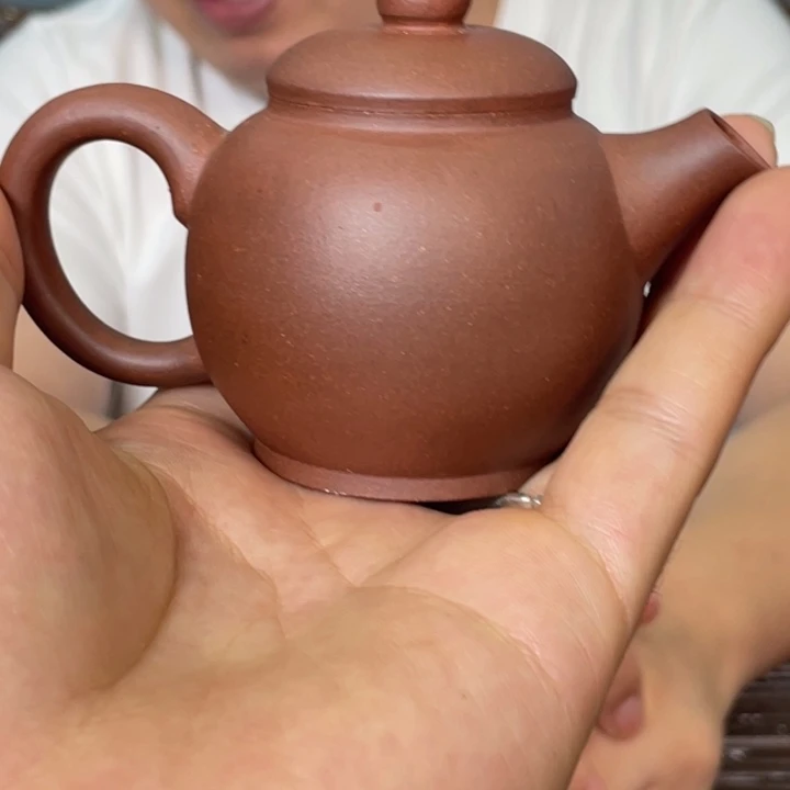 茶壶紫砂哈哈哈哈哈这个综艺节目真的