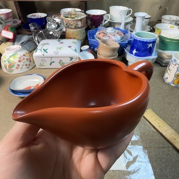 嘴磕 满38米包邮不退不换